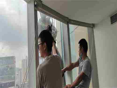 固原窗框防水.jpg